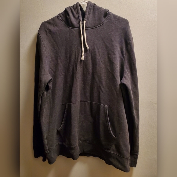 Arizona Jean Company Other - Arizona Jean Co Gray Pullover Hoodie